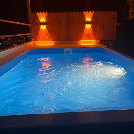 Kalkanda Sea View Eylül Tatil Evi Kaş