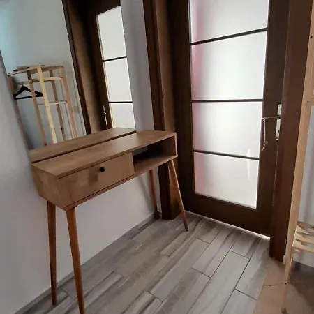 Kalkanda Sea View Eylül Tatil Evi Kaş