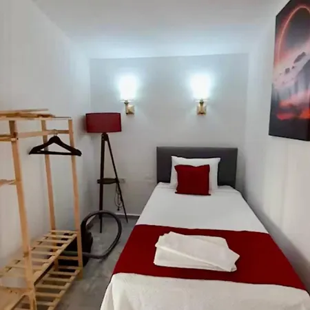 Tatil Evi Kalkanda Sea View Eylül